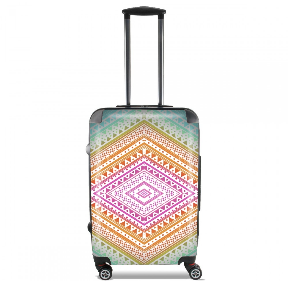  MANDALA BANDANA for Lightweight Hand Luggage Bag - Cabin Baggage