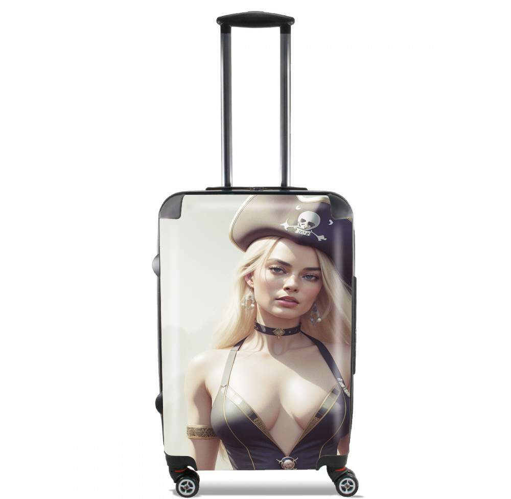  Margot for Lightweight Hand Luggage Bag - Cabin Baggage