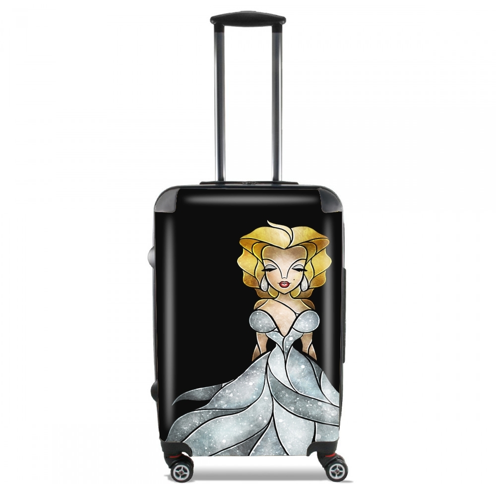  Marilyn for Lightweight Hand Luggage Bag - Cabin Baggage