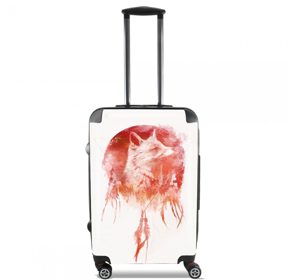  Mars for Lightweight Hand Luggage Bag - Cabin Baggage