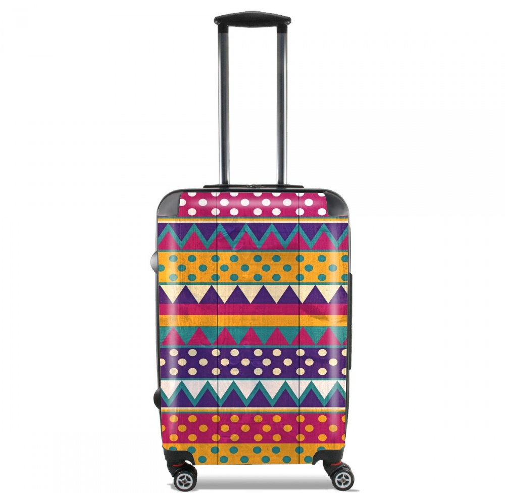  Mexican for Lightweight Hand Luggage Bag - Cabin Baggage