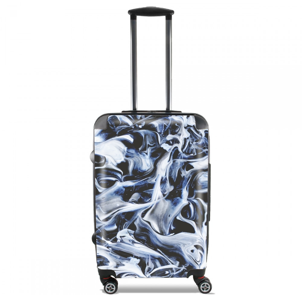  MINE for Lightweight Hand Luggage Bag - Cabin Baggage
