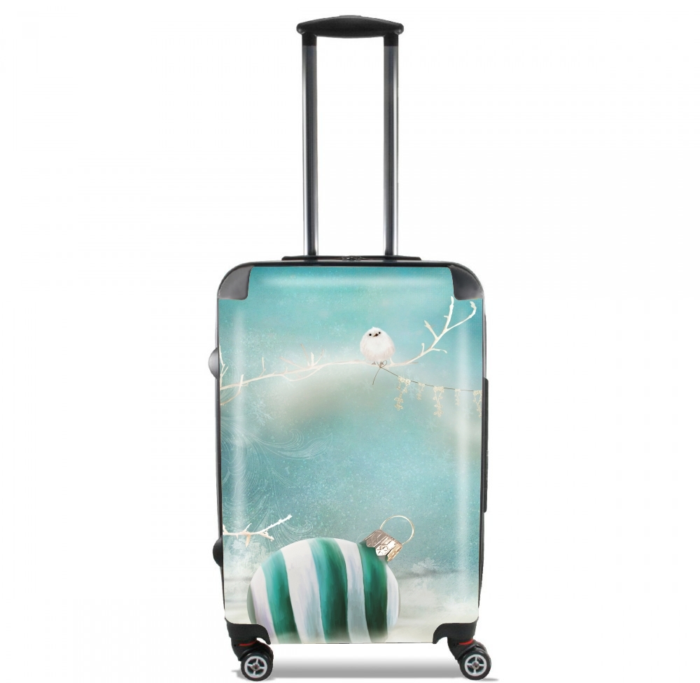  Minimal Christmas for Lightweight Hand Luggage Bag - Cabin Baggage