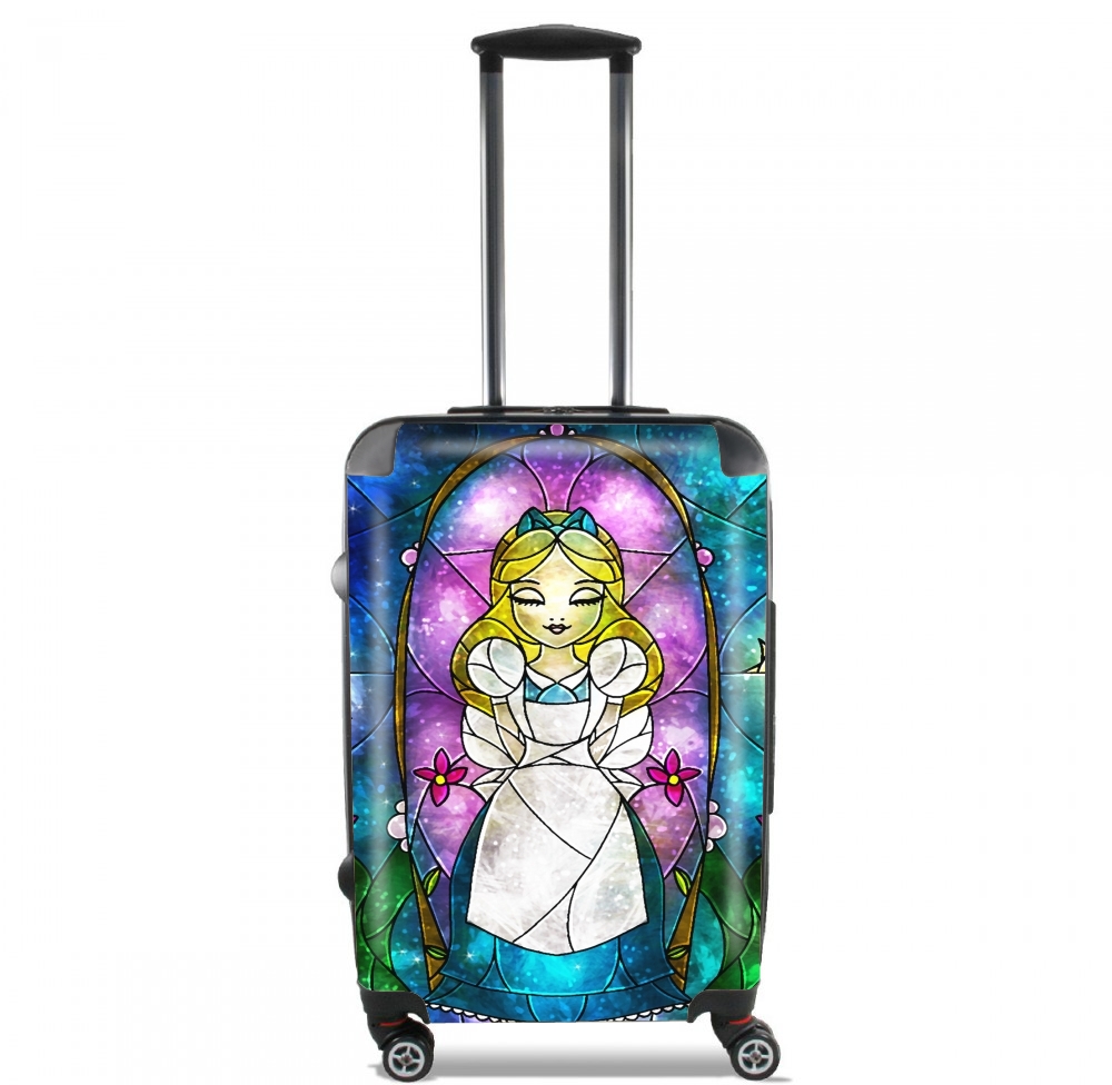  Miss Kingsley for Lightweight Hand Luggage Bag - Cabin Baggage