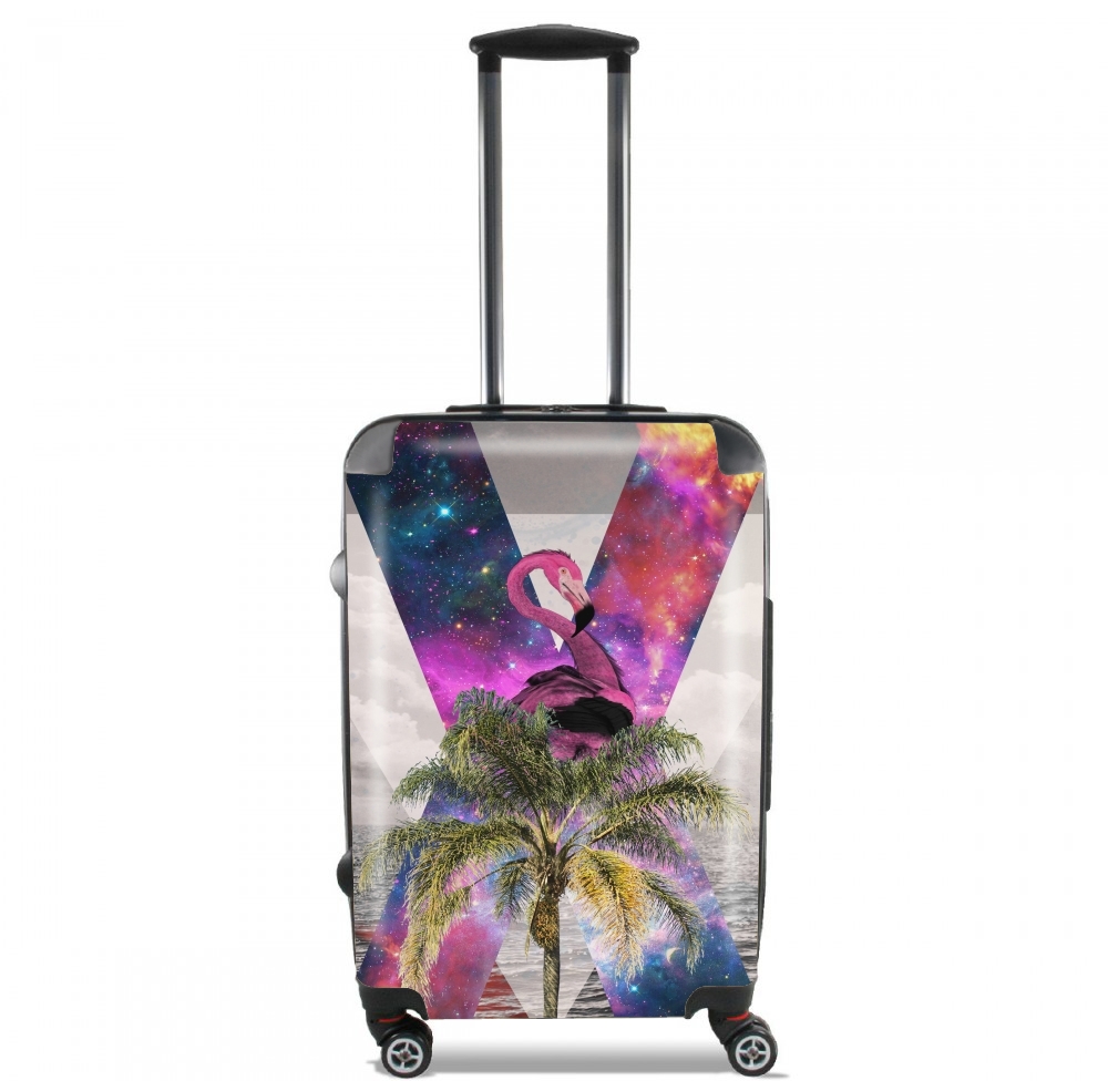  Mix for Lightweight Hand Luggage Bag - Cabin Baggage