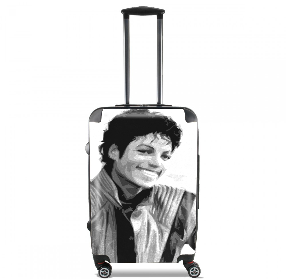  Mj for Lightweight Hand Luggage Bag - Cabin Baggage