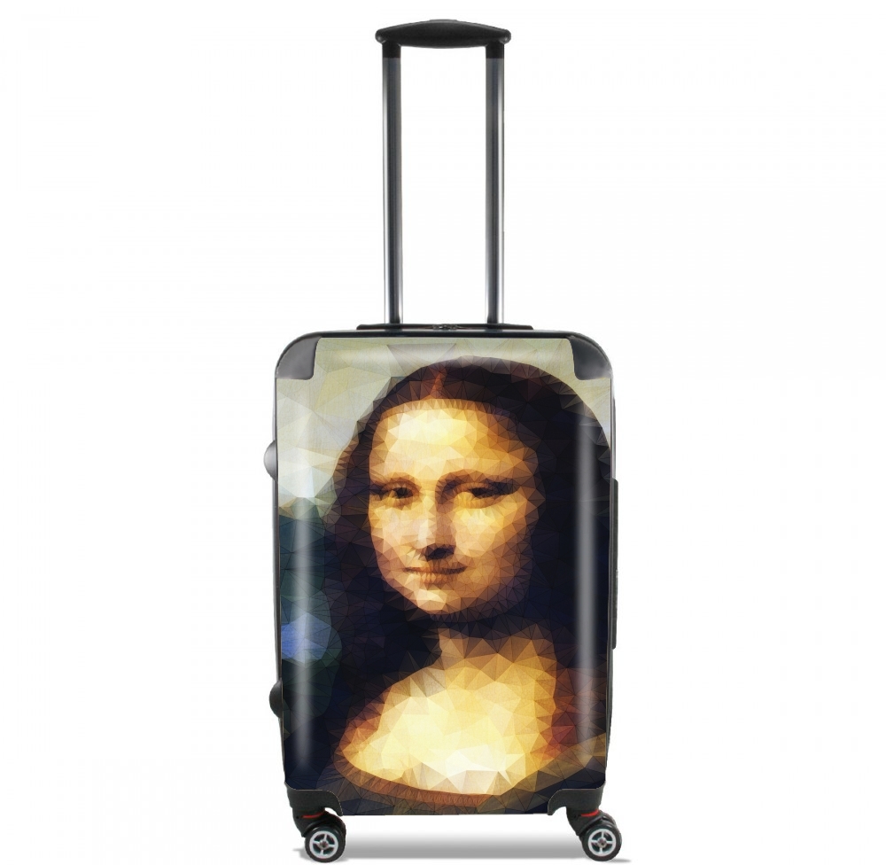  Modern Lisa for Lightweight Hand Luggage Bag - Cabin Baggage