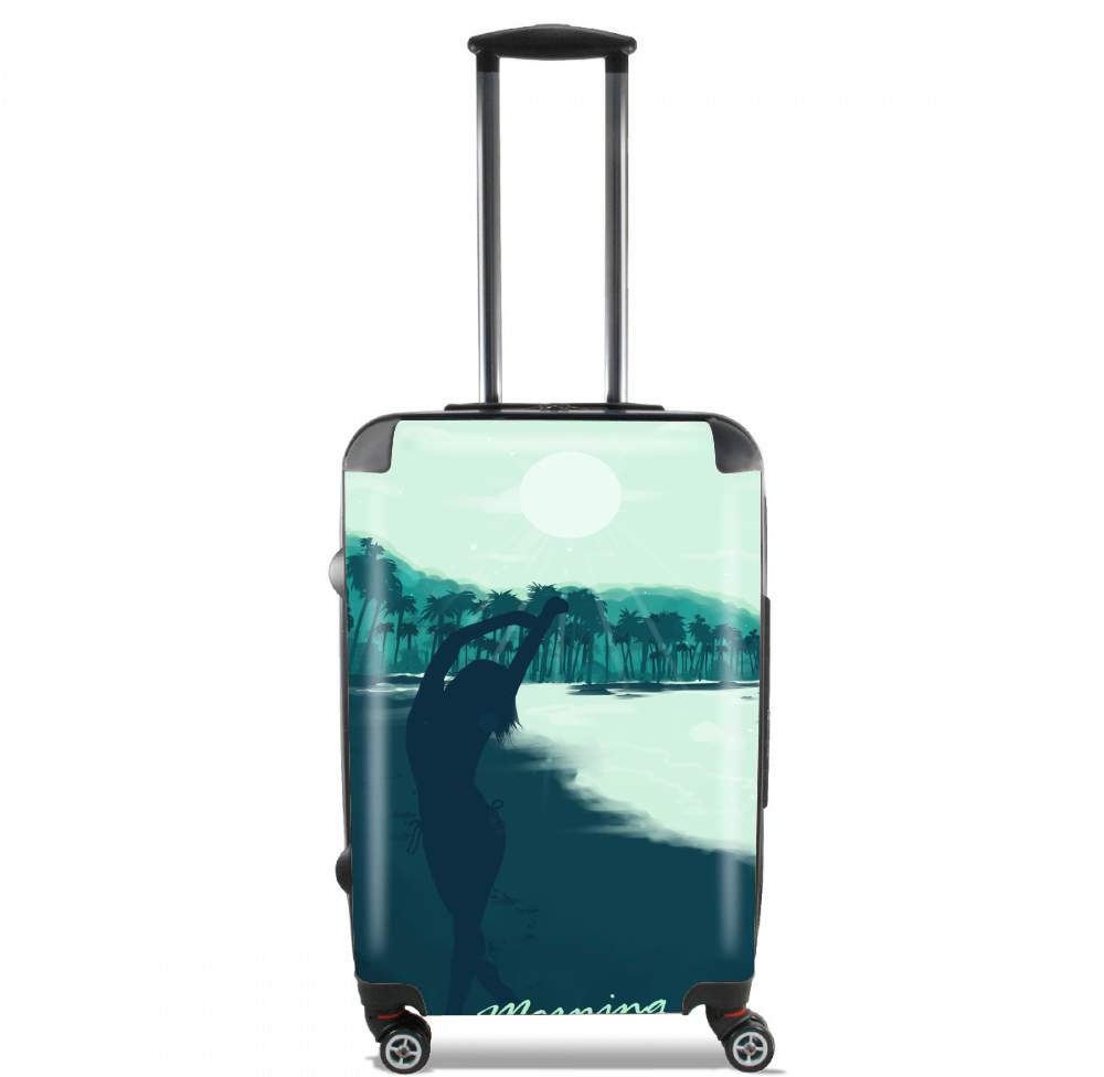  Morning for Lightweight Hand Luggage Bag - Cabin Baggage