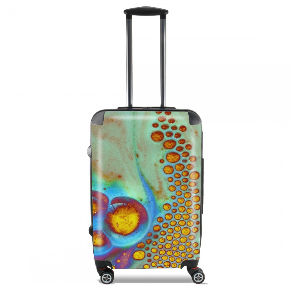 MOTHER for Lightweight Hand Luggage Bag - Cabin Baggage