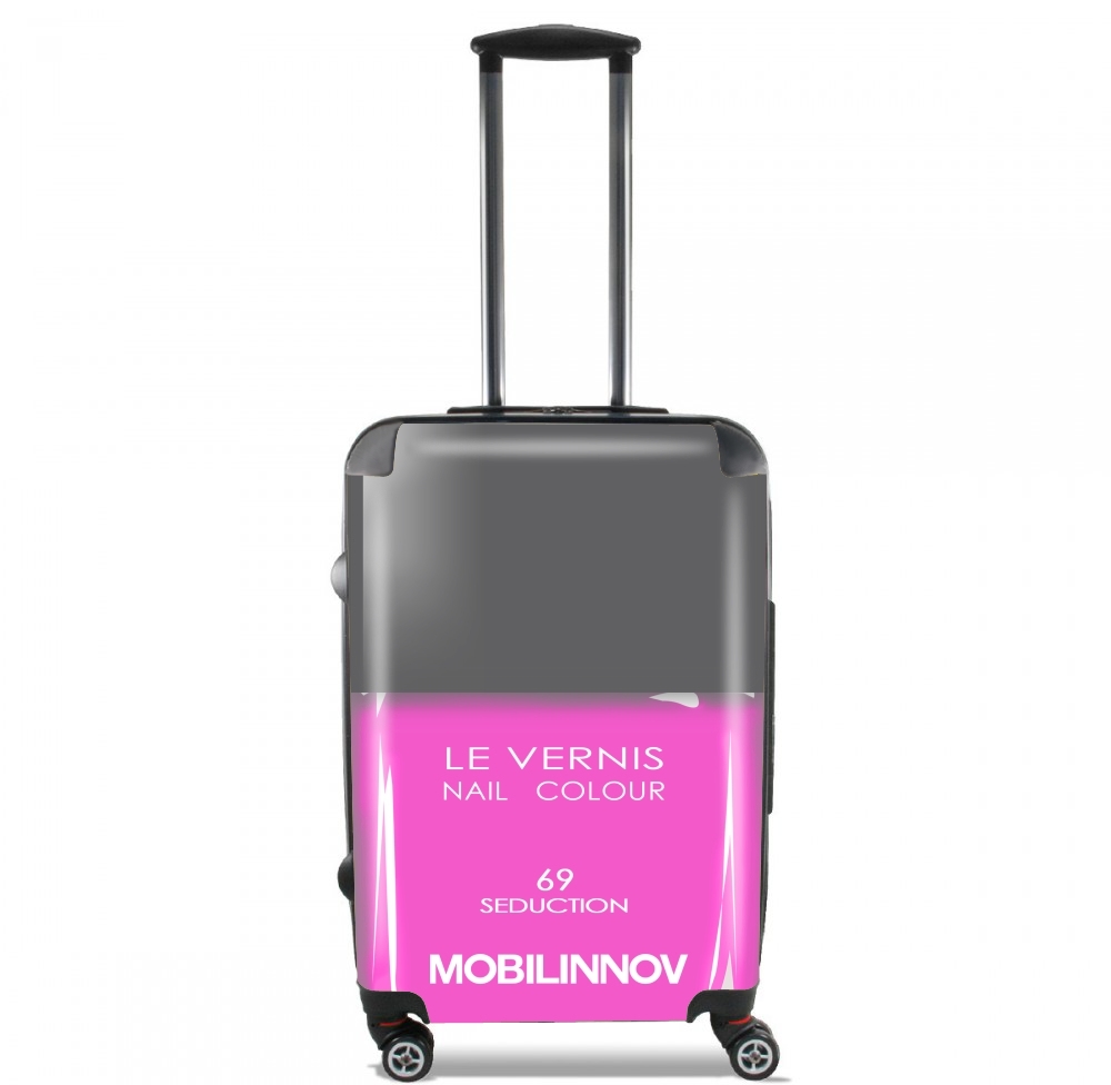 Lightweight Hand Luggage Bag - Cabin Baggage with exclusive designs - Page 4