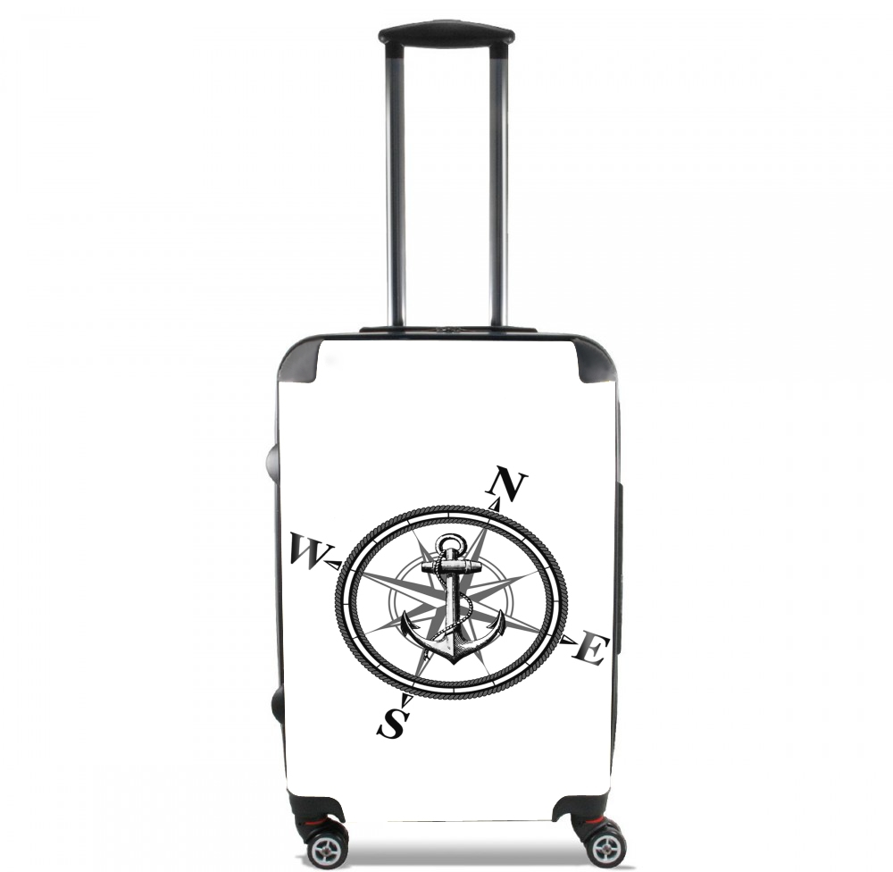  Nautica for Lightweight Hand Luggage Bag - Cabin Baggage