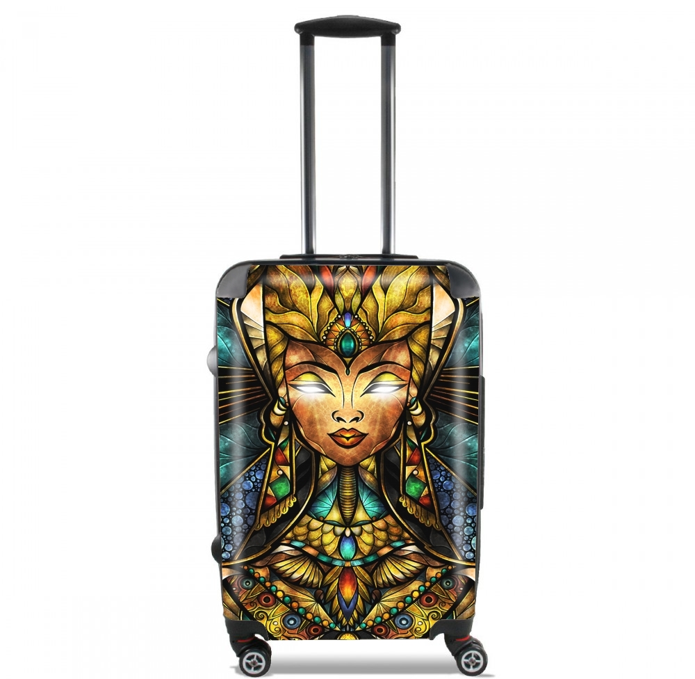  Nefertiri for Lightweight Hand Luggage Bag - Cabin Baggage