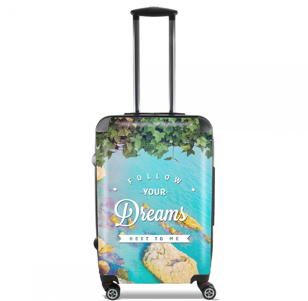  Nerja for Lightweight Hand Luggage Bag - Cabin Baggage