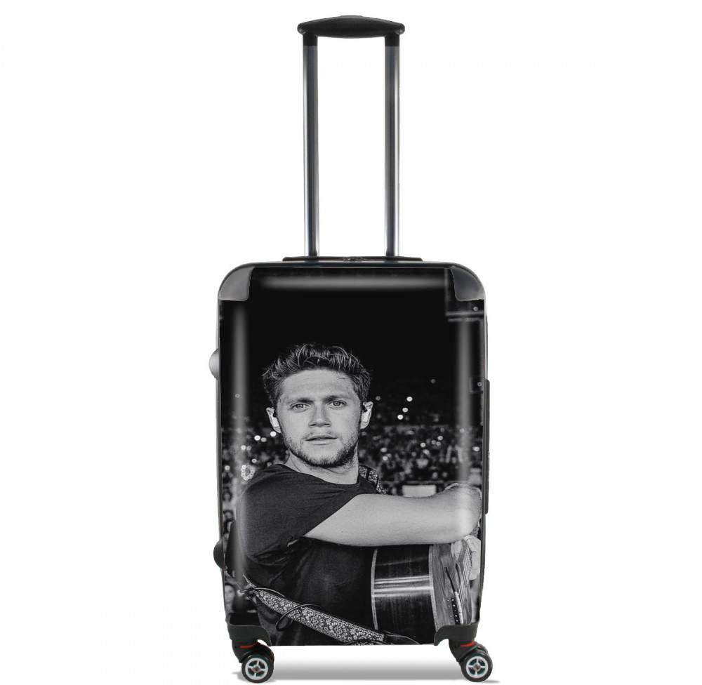  Niall Horan Fashion for Lightweight Hand Luggage Bag - Cabin Baggage
