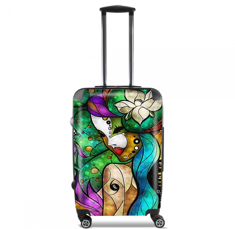  New Orleans for Lightweight Hand Luggage Bag - Cabin Baggage