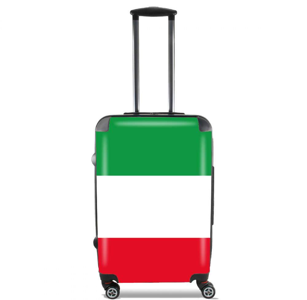  Nordrhein Westfalen for Lightweight Hand Luggage Bag - Cabin Baggage