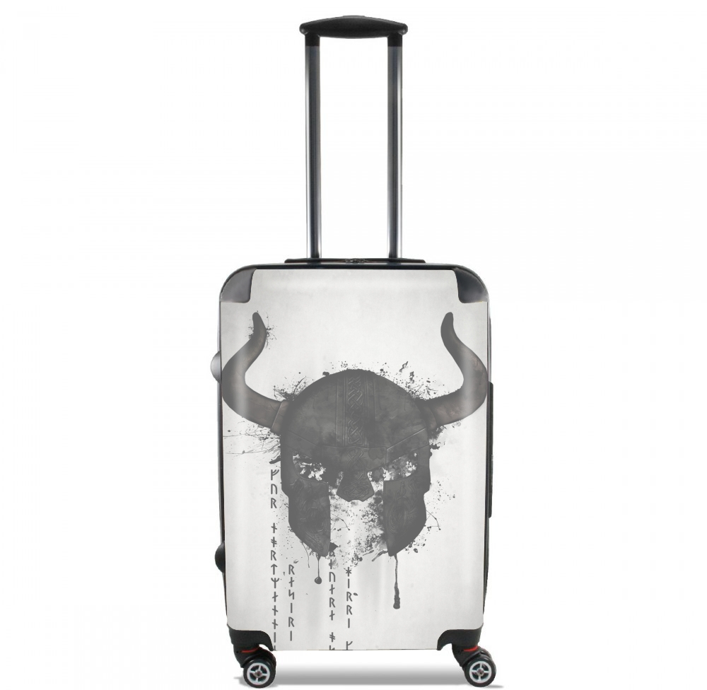  Northmen for Lightweight Hand Luggage Bag - Cabin Baggage