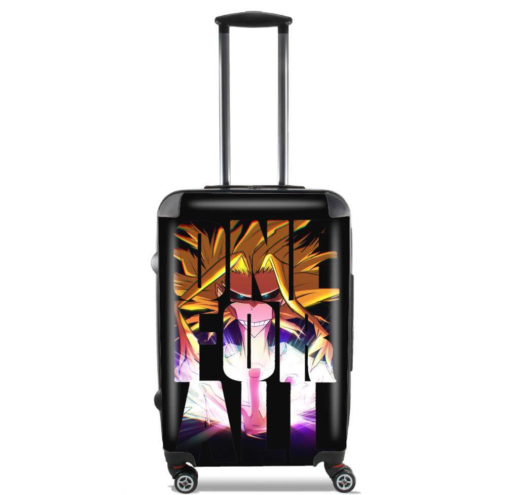  One for all  for Lightweight Hand Luggage Bag - Cabin Baggage