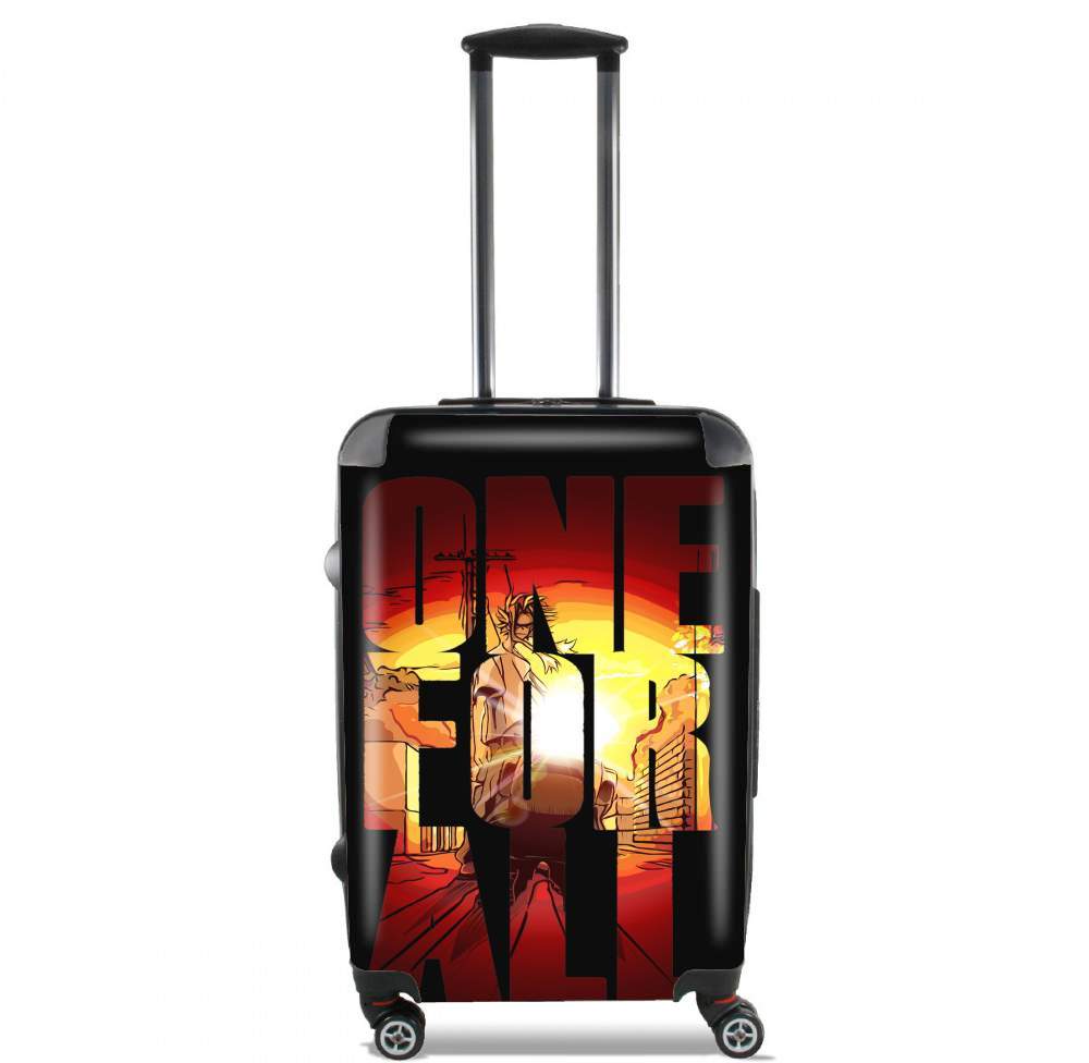  One for all sunset for Lightweight Hand Luggage Bag - Cabin Baggage