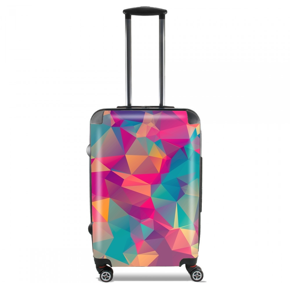  OneColor for Lightweight Hand Luggage Bag - Cabin Baggage
