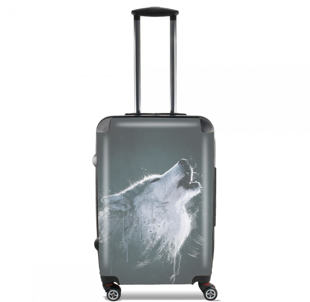 OO-LF  for Lightweight Hand Luggage Bag - Cabin Baggage
