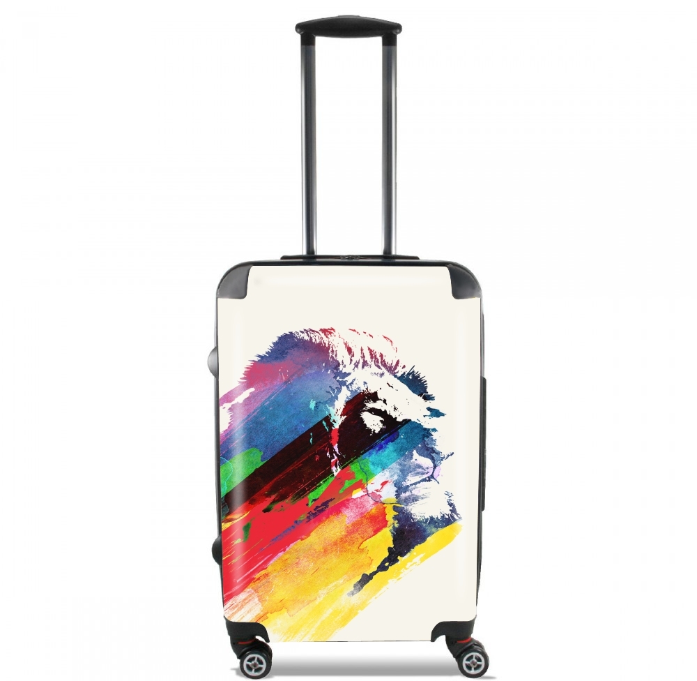  Our hero for Lightweight Hand Luggage Bag - Cabin Baggage