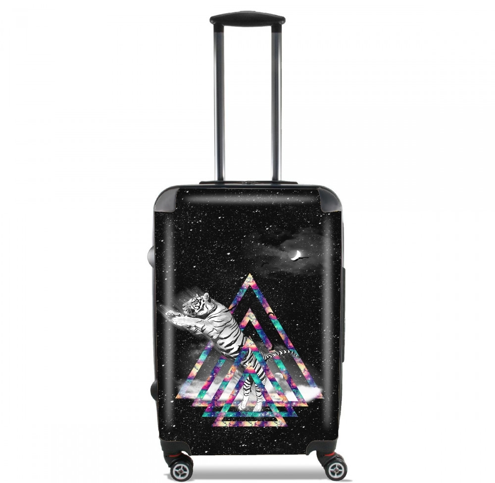  Overnight for Lightweight Hand Luggage Bag - Cabin Baggage