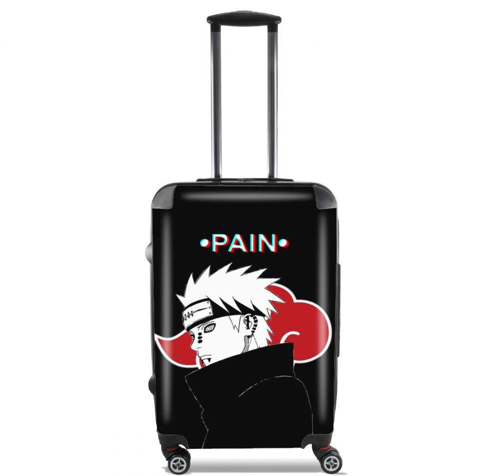  Pain The Ninja for Lightweight Hand Luggage Bag - Cabin Baggage