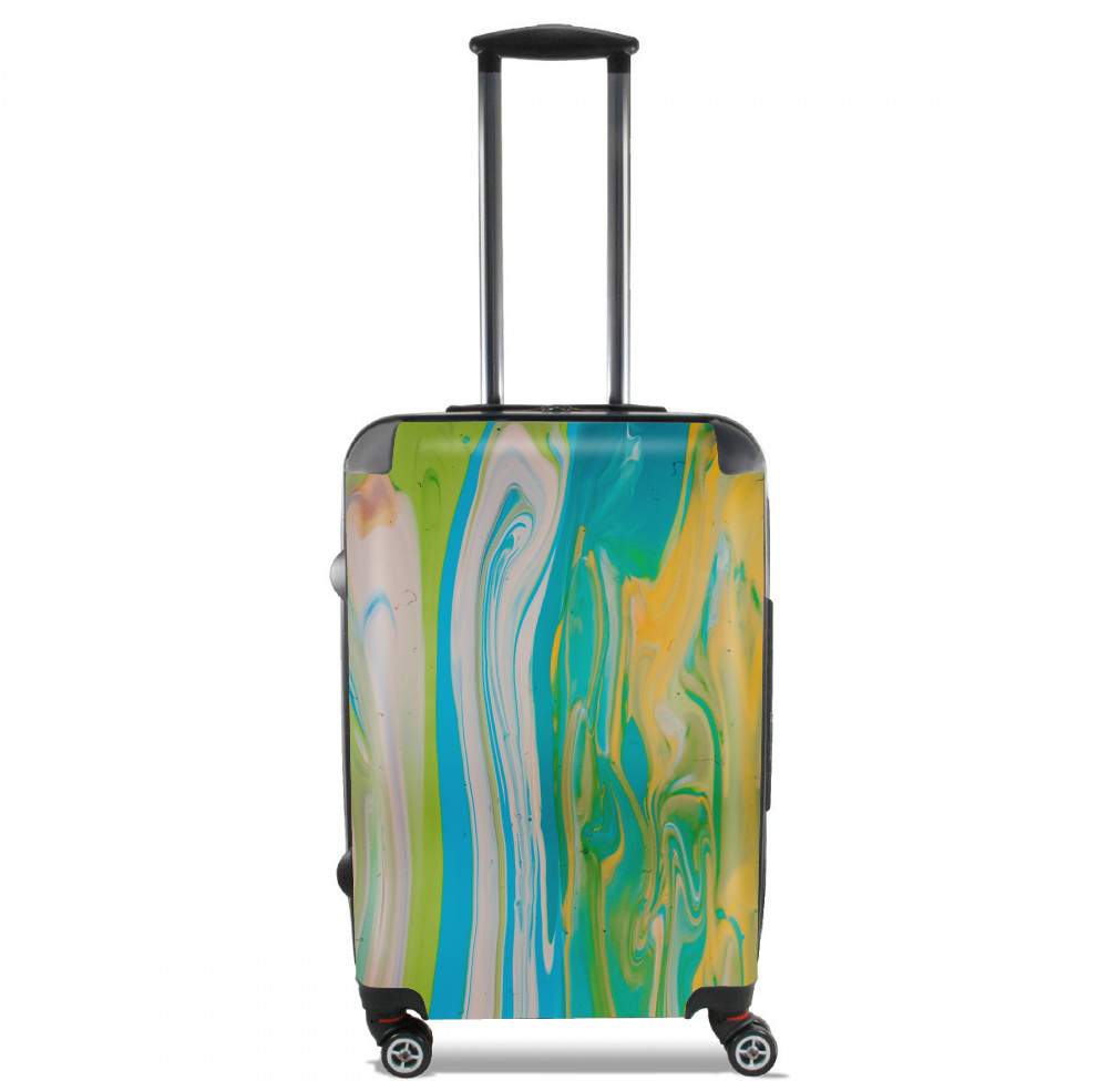  PAINT for Lightweight Hand Luggage Bag - Cabin Baggage