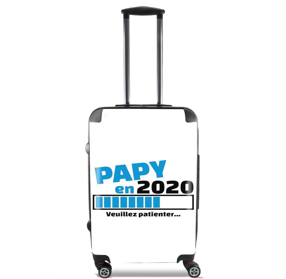  Papy en 2020 for Lightweight Hand Luggage Bag - Cabin Baggage