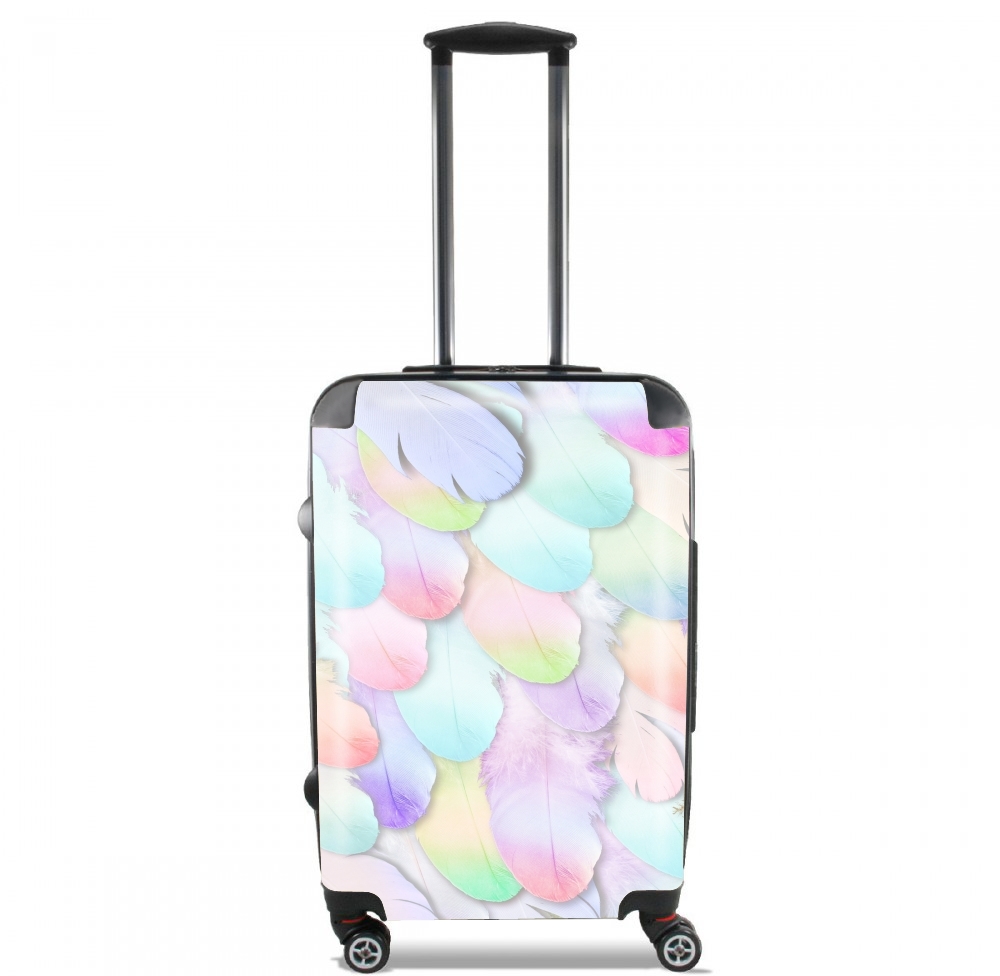  PARADISE BIRD for Lightweight Hand Luggage Bag - Cabin Baggage