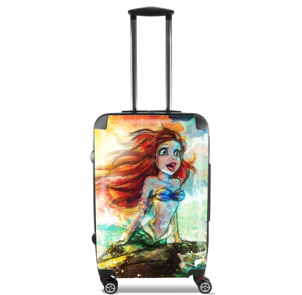  Part of your world for Lightweight Hand Luggage Bag - Cabin Baggage