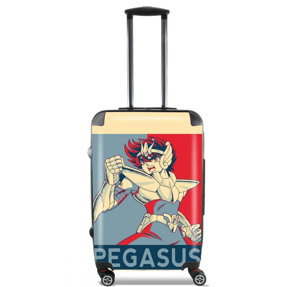  Pegasus Zodiac Knight for Lightweight Hand Luggage Bag - Cabin Baggage