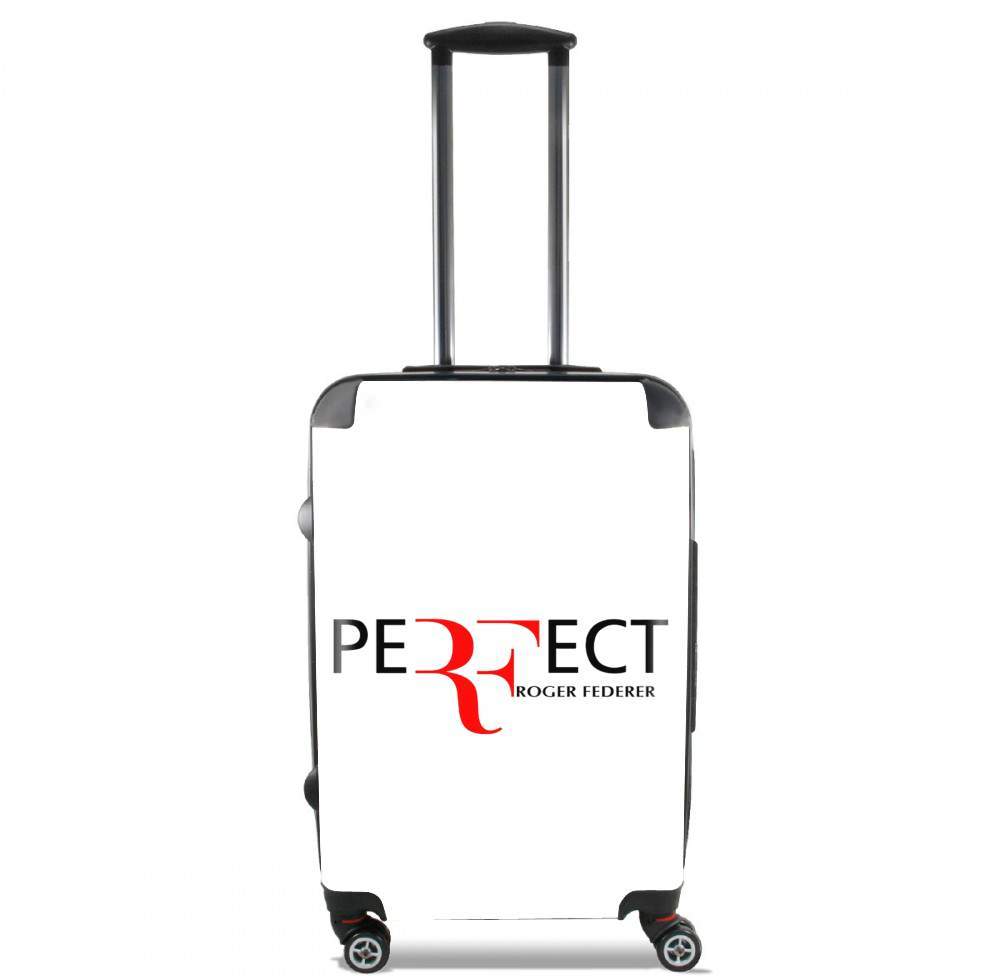  Perfect as Roger Federer for Lightweight Hand Luggage Bag - Cabin Baggage