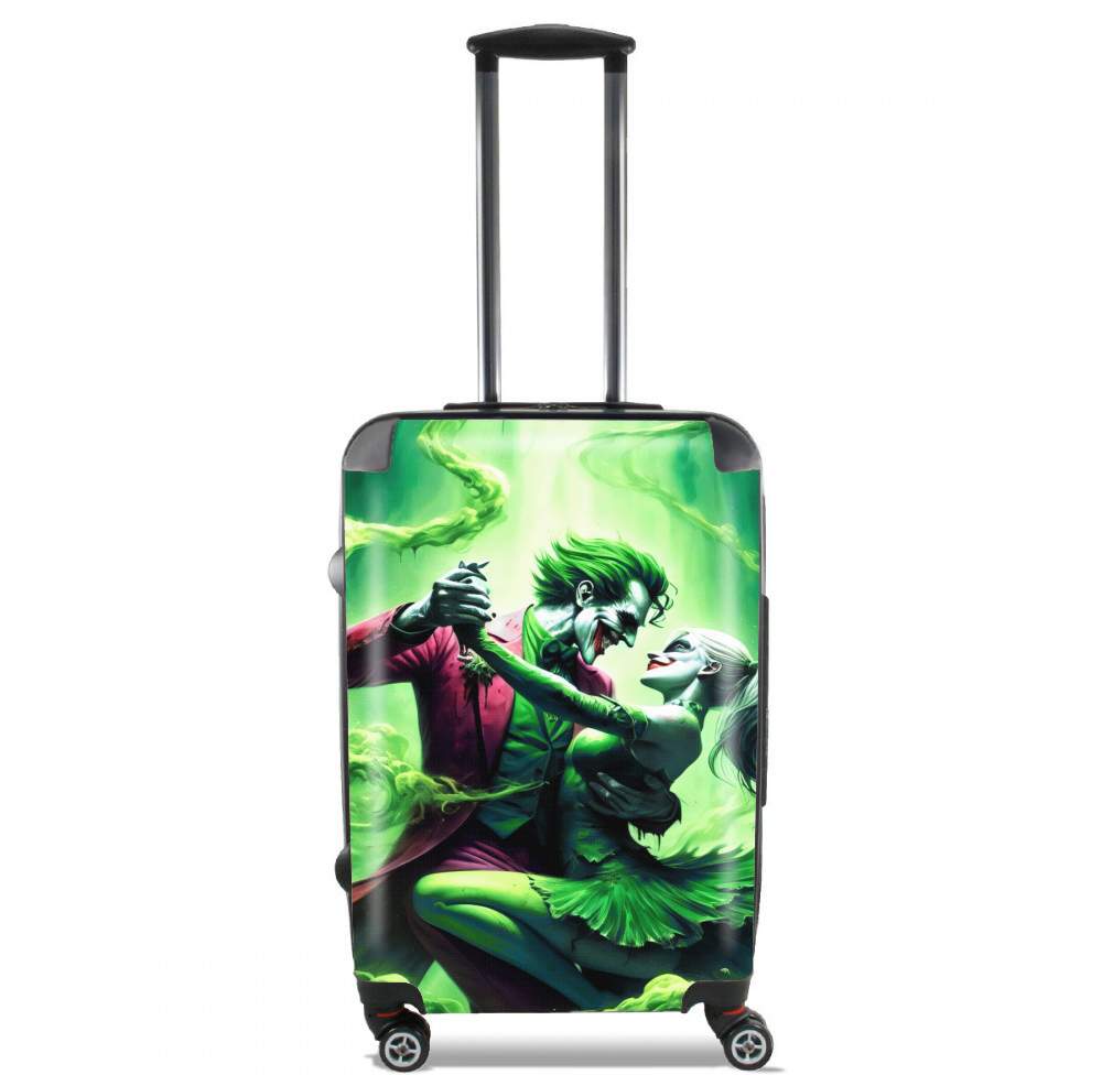  Perfect Couple for Lightweight Hand Luggage Bag - Cabin Baggage