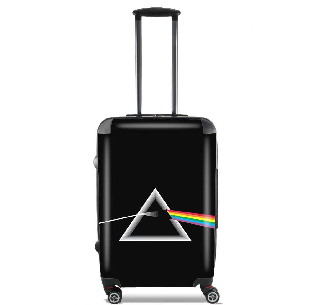  Pink Floyd for Lightweight Hand Luggage Bag - Cabin Baggage