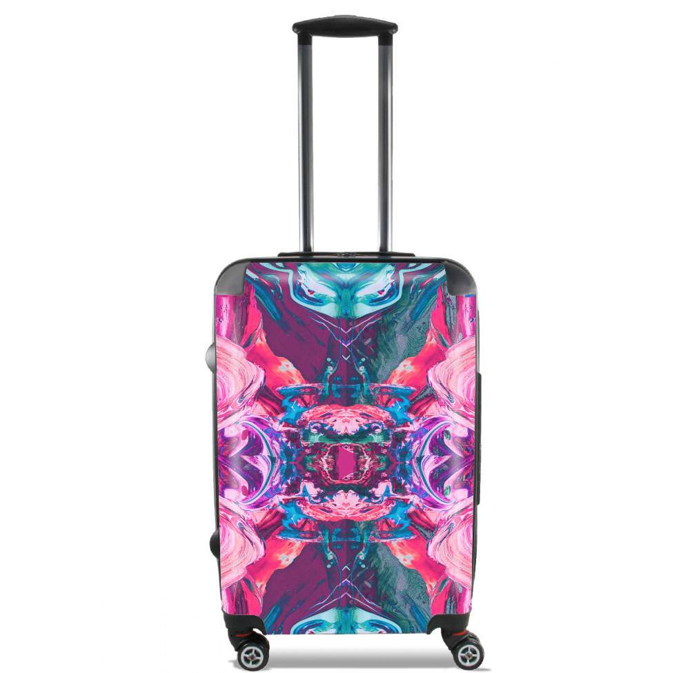  Pintura Rosa for Lightweight Hand Luggage Bag - Cabin Baggage