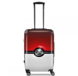  PokeBall for Lightweight Hand Luggage Bag - Cabin Baggage
