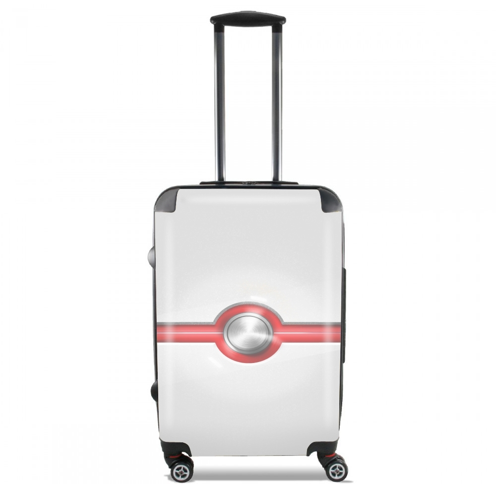  Premier Ball for Lightweight Hand Luggage Bag - Cabin Baggage