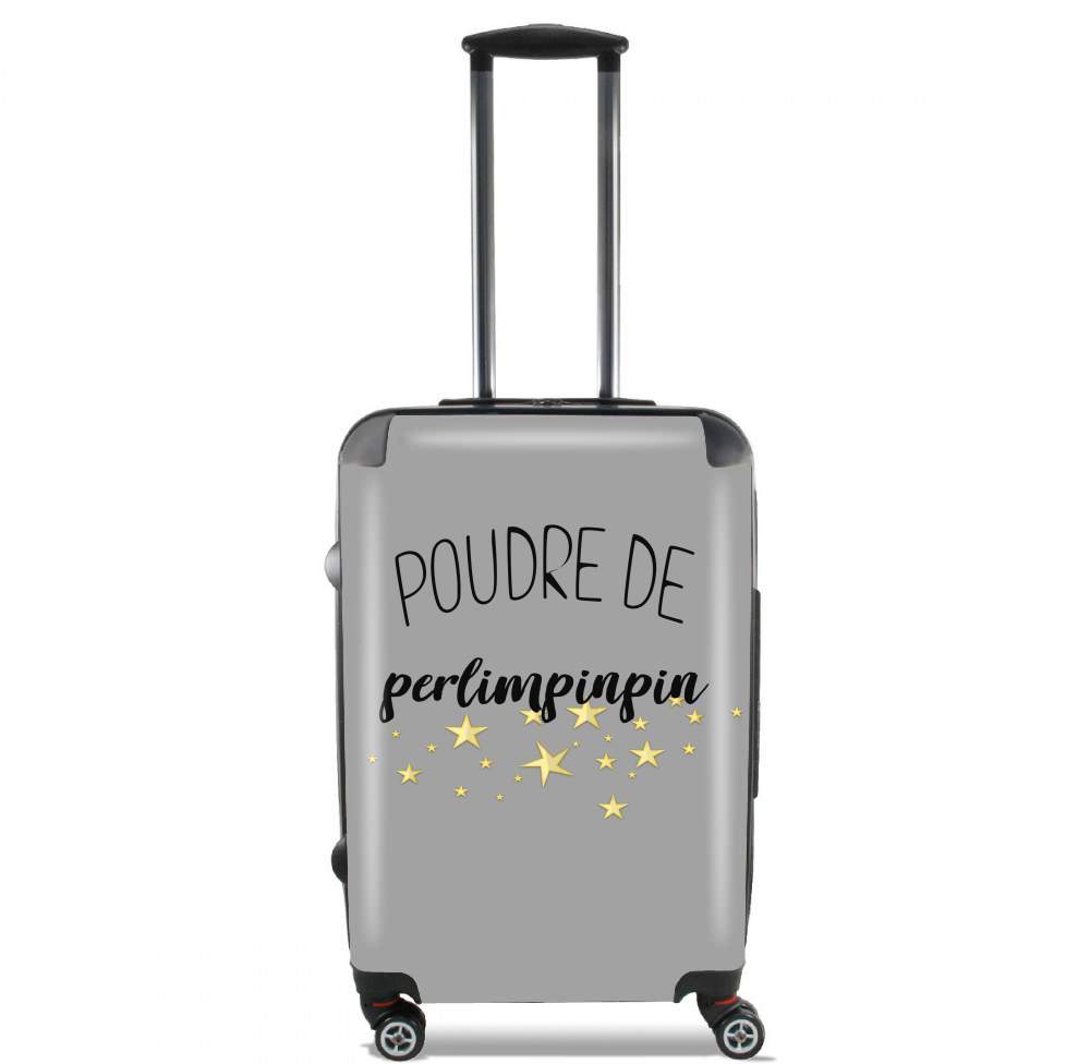  Poudre de perlimpinpin for Lightweight Hand Luggage Bag - Cabin Baggage
