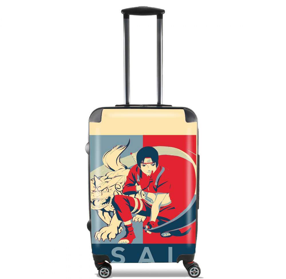  Propaganda SAI for Lightweight Hand Luggage Bag - Cabin Baggage