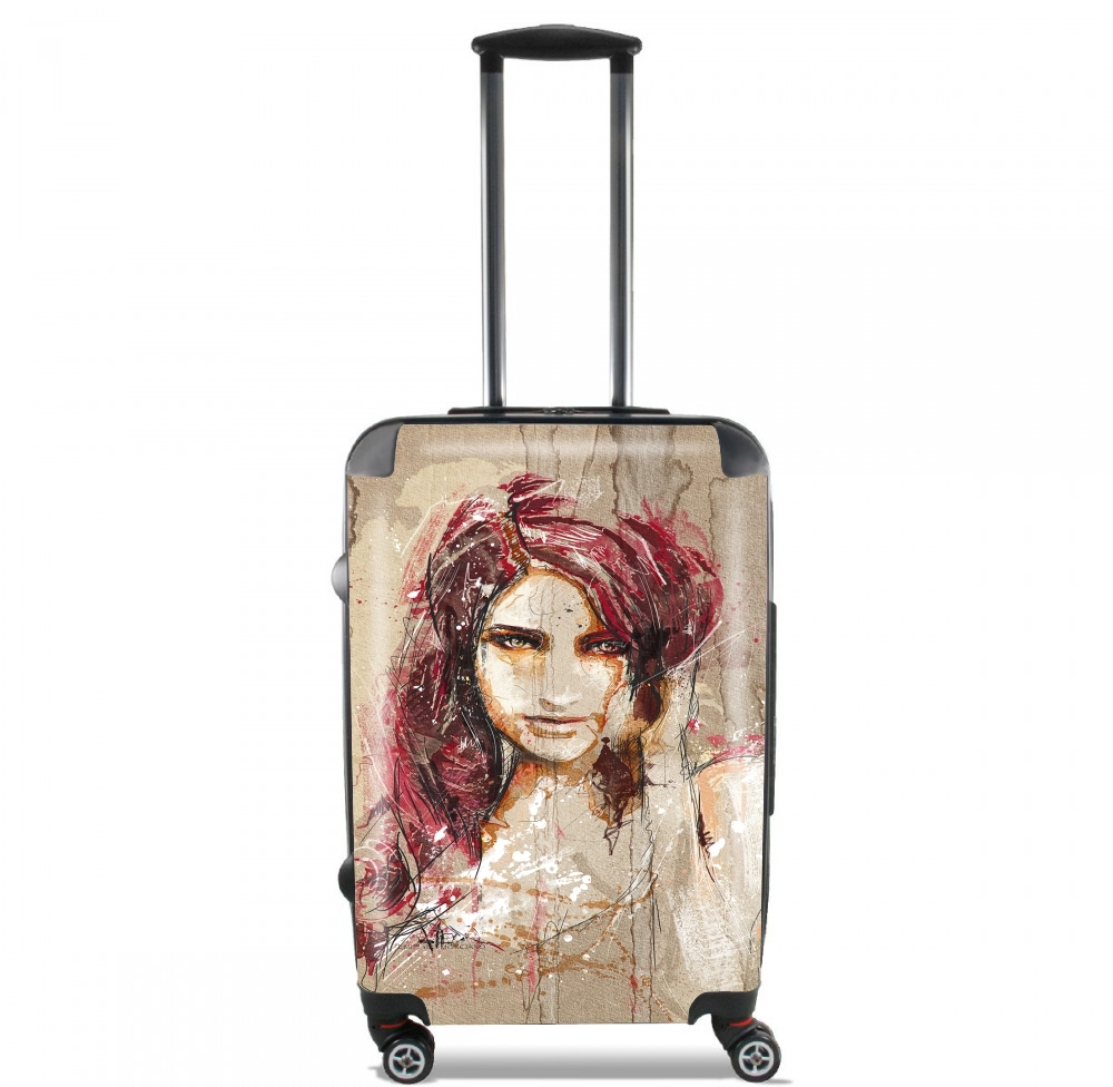 Purity for Lightweight Hand Luggage Bag - Cabin Baggage