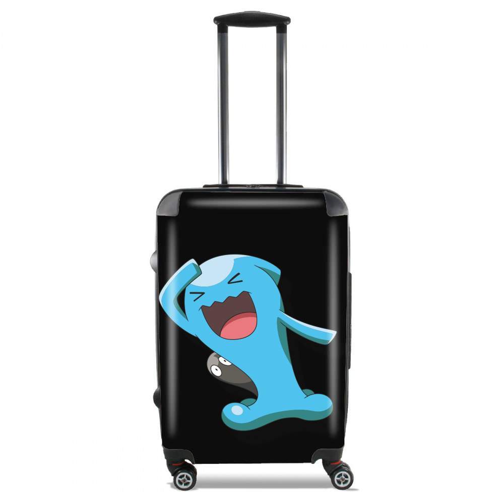  qulbutoke for Lightweight Hand Luggage Bag - Cabin Baggage