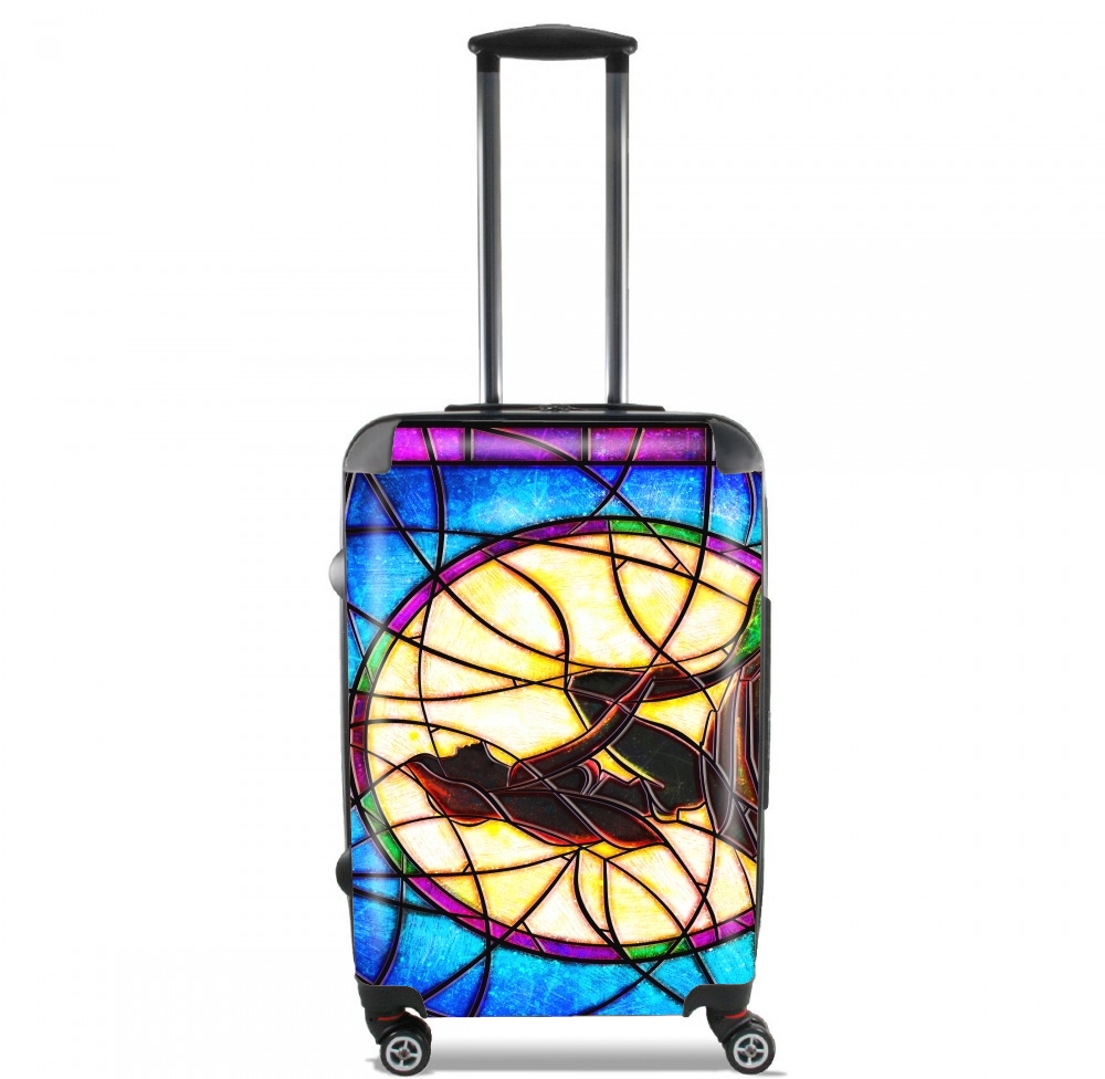  -R-e-L- for Lightweight Hand Luggage Bag - Cabin Baggage