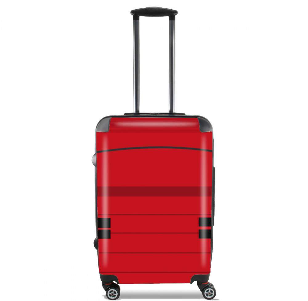  Rennes for Lightweight Hand Luggage Bag - Cabin Baggage