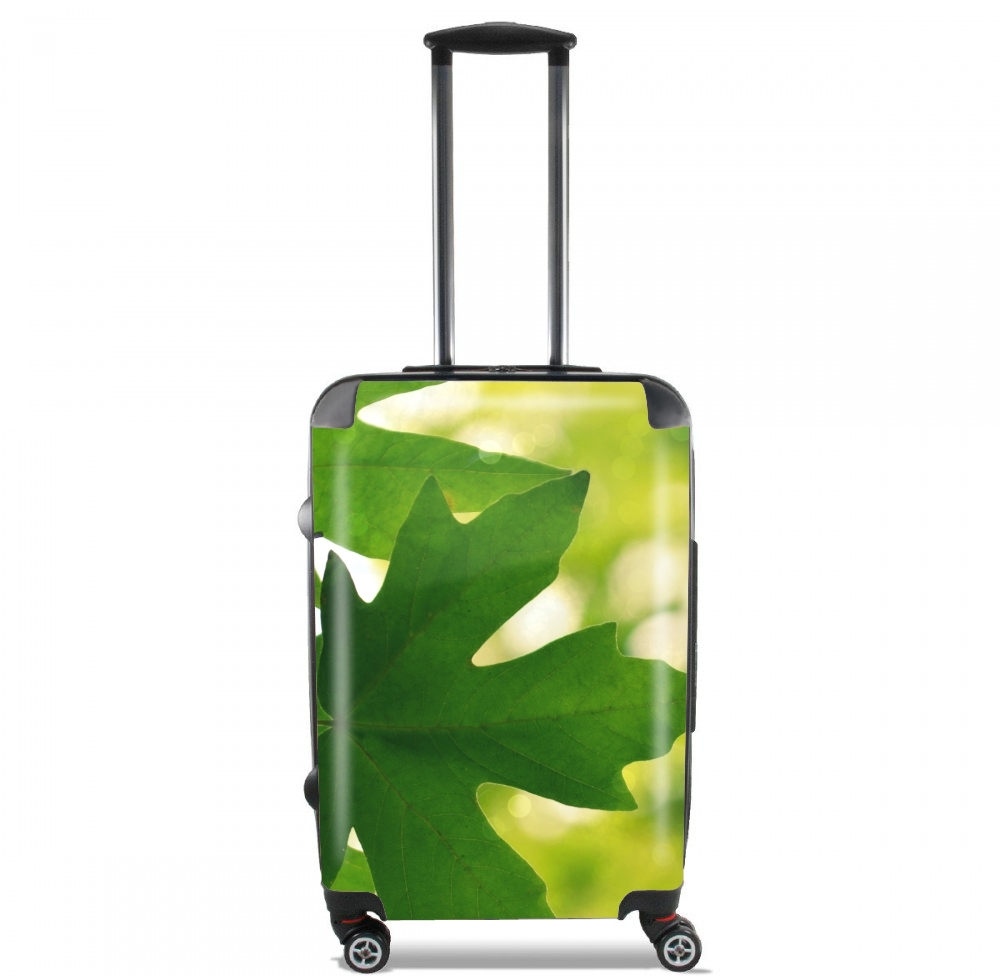  Resist for Lightweight Hand Luggage Bag - Cabin Baggage