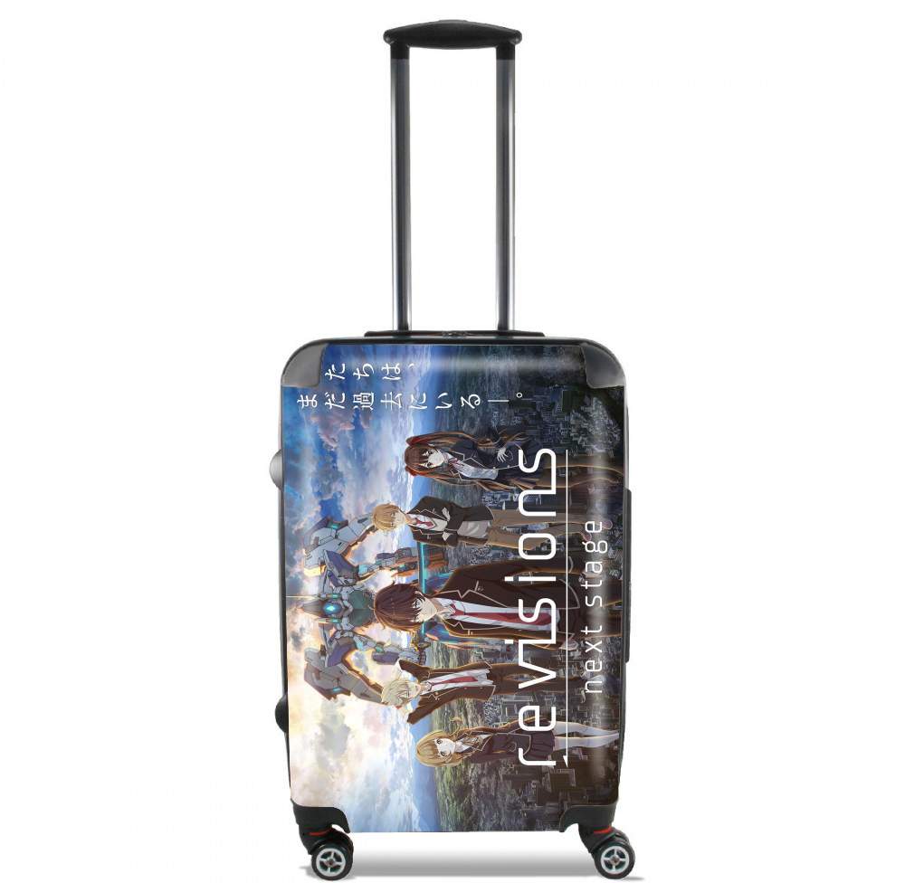  Revisions for Lightweight Hand Luggage Bag - Cabin Baggage