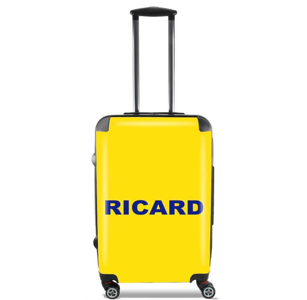 Ricard for Lightweight Hand Luggage Bag - Cabin Baggage