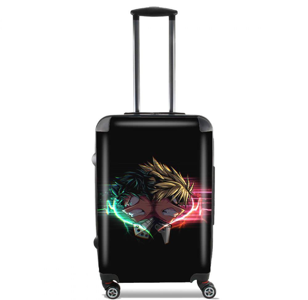  Rivals for Lightweight Hand Luggage Bag - Cabin Baggage