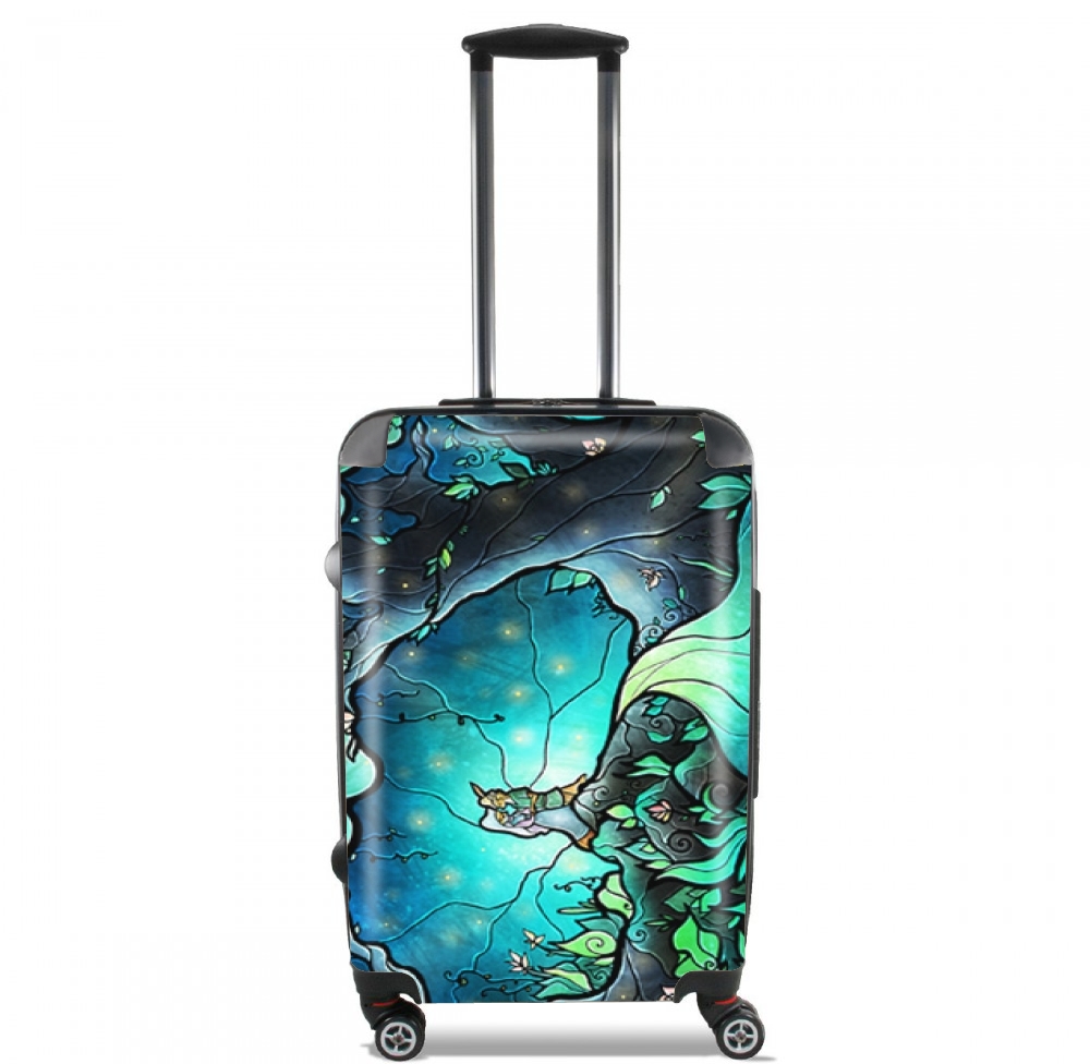  Robin Hood for Lightweight Hand Luggage Bag - Cabin Baggage